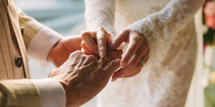 Astrologer Haji Mansyur, Love Marriage Specialist