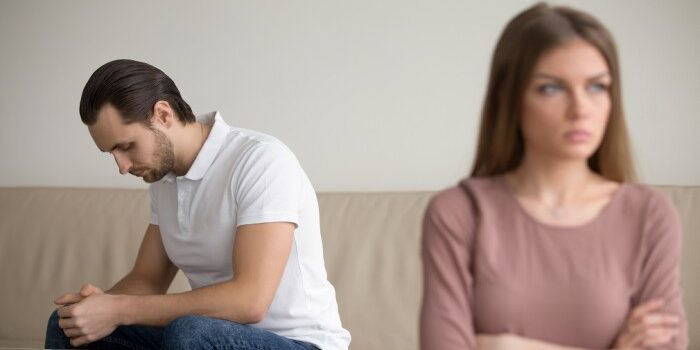 Consultant Marriage Love Problems Haji Mansyur