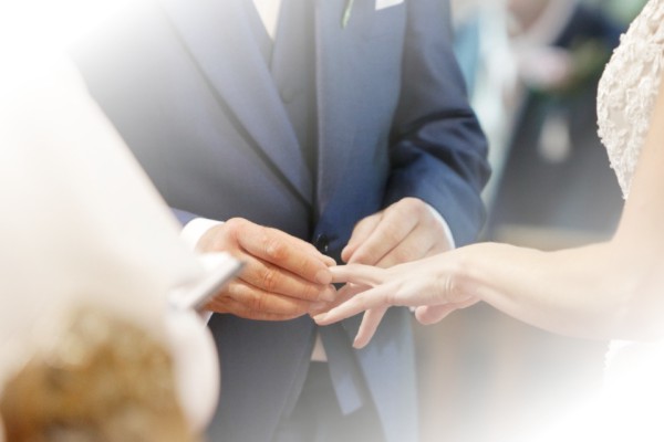 Love Marriage Expert Love Marriage Expert