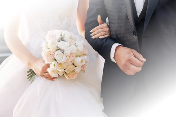 Love Marriage Specialist