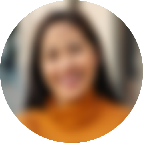 Sinta