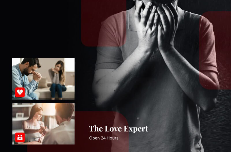 thelove-expert