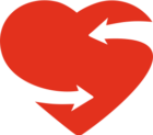 thelove-expert-foot