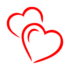 Love Problems Overcome all kinds of romantic problems for couples