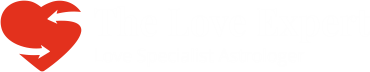 The Love Expert